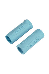 Yedek Parça Micro Rubber Handles Magic Pink